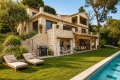 Maison ST-PAUL-DE-VENCE 4413305_2