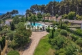 Appartement AIX-EN-PROVENCE 3 pi&egrave;ces 4413306_2