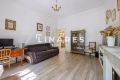 Appartement MARSEILLE 4EME 3 pi&egrave;ces 4413307_2