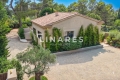 Maison AIX-EN-PROVENCE 6 pi&egrave;ces 4413309_2