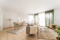 Appartement MARSEILLE 8EME 2 pi&egrave;ces 4413310_2