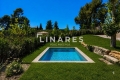 Maison AIX-EN-PROVENCE 6 pi&egrave;ces 4413312_2