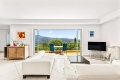 Maison GATTIERES 4413314_2