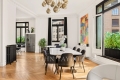 Appartement PARIS 16EME 8 pi&egrave;ces 4413316_2