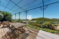 Maison CAVALAIRE-SUR-MER 3 pi&egrave;ces 4413319_2