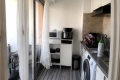Appartement NICE 1 pi&egrave;ces 4413330_2