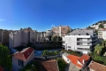 Appartement ROQUEBRUNE-CAP-MARTIN 4413343_2