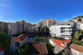 Appartement ROQUEBRUNE-CAP-MARTIN 4413350_2