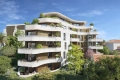 Appartement ROQUEBRUNE-CAP-MARTIN 4413351_2