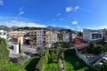 Appartement ROQUEBRUNE-CAP-MARTIN 4413354_2