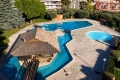 Appartement NICE 3 pi&egrave;ces 4413355_2