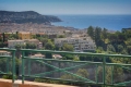 Appartement NICE 3 pi&egrave;ces 4413358_2