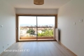 Appartement CAGNES-SUR-MER 2 pi&egrave;ces 4413359_2