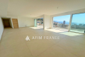 Appartement BEAUSOLEIL 0 pi&egrave;ces 4413362_2
