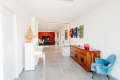 Maison PEZILLA LA RIVIERE 4413379_2