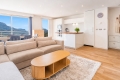 Appartement EZE 4413381_2