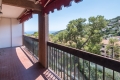 Appartement VILLEFRANCHE-SUR-MER 3 pi&egrave;ces 4413382_2