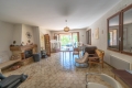 Maison LES VANS 4413386_2