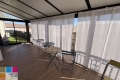 Maison PORTIRAGNES 5 pi&egrave;ces 4413388_2