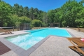Maison SANGUINET 5 pi&egrave;ces 4413393_2