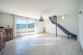 Appartement MARSEILLE 11EME 4412580_3