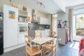 Appartement MARSEILLE 1ER Perussone 4412584_3