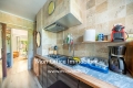 Appartement MARSEILLE 10EME 3 pi&egrave;ces 4412583_3