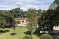 Maison CREYSSENSAC ET PISSOT 4412544_3