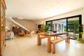Maison LE BRUSC 4412545_3