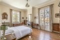 Maison ARCACHON 4412590_3
