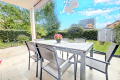 Appartement AIX-LES-BAINS 4 pi&egrave;ces 4412591_3