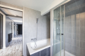Maison AIX-LES-BAINS 7 pi&egrave;ces 4412592_3