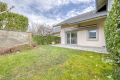 Maison AIX-LES-BAINS 4 pi&egrave;ces 4412594_3
