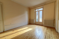 Appartement AIX-LES-BAINS 4 pi&egrave;ces 4412598_3