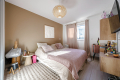 Appartement SONNAZ 4412599_3