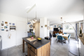 Maison BRISON-ST-INNOCENT 7 pi&egrave;ces 4412601_3