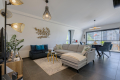 Appartement AIX-LES-BAINS 4412603_3