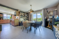 Maison ENTRELACS 7 pi&egrave;ces 4412604_3