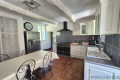 Maison ALLAN 6 pi&egrave;ces 4412606_3