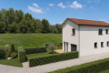Maison BRINDAS 5 pi&egrave;ces 4412607_3