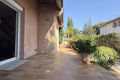 Maison SIX-FOURS-LES-PLAGES 4412608_3