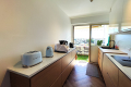Appartement MANDELIEU-LA-NAPOULE 3 pi&egrave;ces 4412627_3