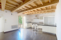 Appartement CARPENTRAS 3 pi&egrave;ces 4412648_3