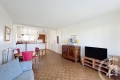 Appartement CANNES 2 pi&egrave;ces 4412652_3