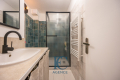 Appartement BANDOL 3 pi&egrave;ces 4412662_3
