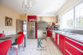 Maison SIX-FOURS-LES-PLAGES 4412663_3