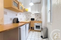 Appartement CANNES 2 pi&egrave;ces 4412666_3