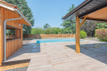 Maison CARIGNAN-DE-BORDEAUX 6 pi&egrave;ces 4412669_3