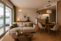 Appartement LA ROCHELLE 4412672_3