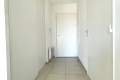 Appartement FREJUS 3 pi&egrave;ces 4412674_3